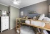 4/13 Hill Avenue, Cumberland Park, SA 5041-Image