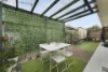 4/13 Hill Avenue, Cumberland Park, SA 5041-Image