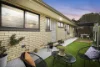 4/13 Hill Avenue, Cumberland Park, SA 5041-Image