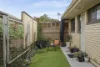 4/13 Hill Avenue, Cumberland Park, SA 5041-Image