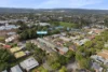 4/13 Hill Avenue, Cumberland Park, SA 5041-Image