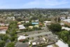 4/13 Hill Avenue, Cumberland Park, SA 5041-Image