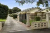 4/13 Hill Avenue, Cumberland Park, SA 5041-Image