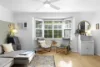4/13 Hill Avenue, Cumberland Park, SA 5041-Image