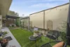 4/13 Hill Avenue, Cumberland Park, SA 5041-Image