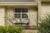 4/13 Hill Avenue, Cumberland Park, SA 5041-Image
