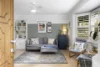4/13 Hill Avenue, Cumberland Park, SA 5041-Image