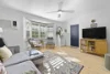 4/13 Hill Avenue, Cumberland Park, SA 5041-Image