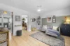4/13 Hill Avenue, Cumberland Park, SA 5041-Image