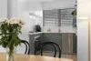 4/13 Hill Avenue, Cumberland Park, SA 5041-Image