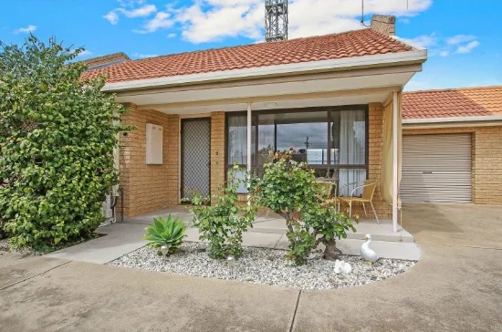 4/13 Hume Street, Yarrawonga, Vic 3730