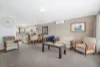 4/13 Hume Street, Yarrawonga, Vic 3730-Image