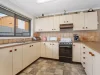 4/13 Hume Street, Yarrawonga, Vic 3730-Image