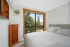 4/13 Hume Street, Yarrawonga, Vic 3730-Image