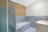4/13 Hume Street, Yarrawonga, Vic 3730-Image