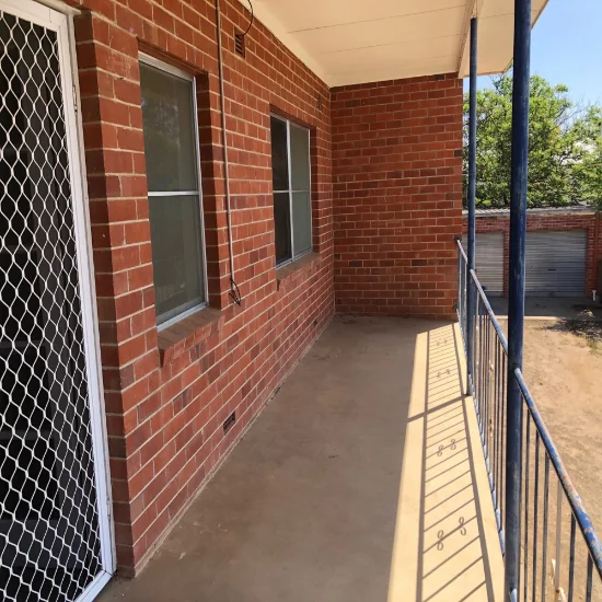 4/13 Jean St, South Tamworth, NSW 2340
