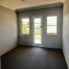 4/13 Jean St, South Tamworth, NSW 2340-Image
