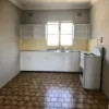 4/13 Jean St, South Tamworth, NSW 2340-Image