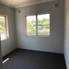 4/13 Jean St, South Tamworth, NSW 2340-Image