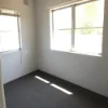 4/13 Jean St, South Tamworth, NSW 2340-Image
