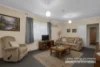 4/13 Milton Place, Orelia, WA 6167