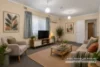 4/13 Milton Place, Orelia, WA 6167