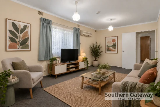 4/13 Milton Place, Orelia, WA 6167