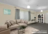 4/13 Milton Place, Orelia, WA 6167-Image