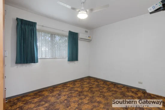 4/13 Milton Place, Orelia, WA 6167-Image