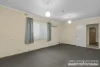 4/13 Milton Place, Orelia, WA 6167-Image