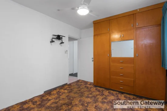 4/13 Milton Place, Orelia, WA 6167-Image