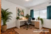 4/13 Milton Place, Orelia, WA 6167-Image
