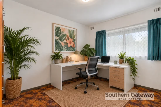 4/13 Milton Place, Orelia, WA 6167-Image