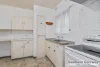 4/13 Milton Place, Orelia, WA 6167-Image