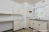 4/13 Milton Place, Orelia, WA 6167-Image