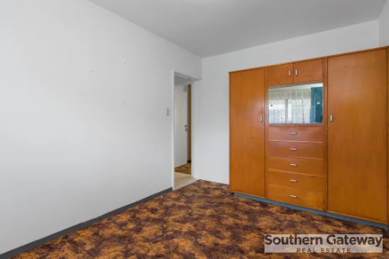 4/13 Milton Place, Orelia, WA 6167-Image