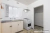 4/13 Milton Place, Orelia, WA 6167-Image