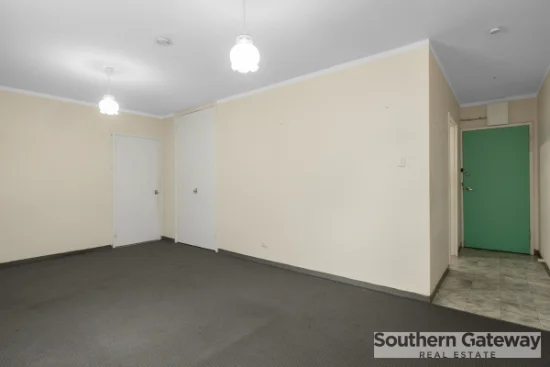 4/13 Milton Place, Orelia, WA 6167-Image