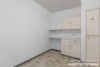 4/13 Milton Place, Orelia, WA 6167-Image