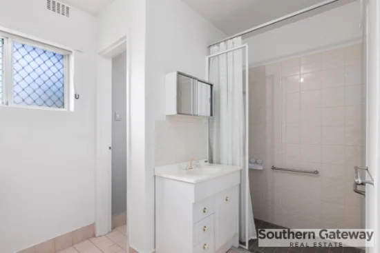 4/13 Milton Place, Orelia, WA 6167-Image