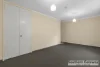 4/13 Milton Place, Orelia, WA 6167-Image