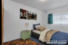 4/13 Milton Place, Orelia, WA 6167-Image