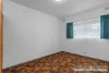 4/13 Milton Place, Orelia, WA 6167-Image