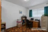 4/13 Milton Place, Orelia, WA 6167-Image