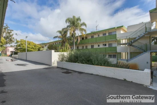 4/13 Milton Place, Orelia, WA 6167-Image