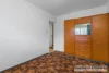4/13 Milton Place, Orelia, WA 6167-Image