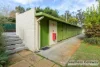 4/13 Milton Place, Orelia, WA 6167-Image