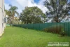 4/13 Milton Place, Orelia, WA 6167-Image