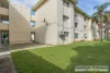 4/13 Milton Place, Orelia, WA 6167-Image