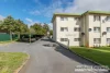 4/13 Milton Place, Orelia, WA 6167-Image